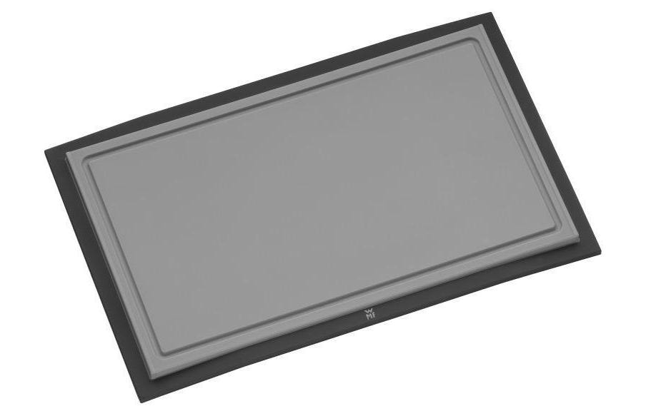WMF Schneidbrett Touch LXB 32 x 20 cm Computerausrüstung, Elektronik, Hardware, Überwachen, Bildschirm