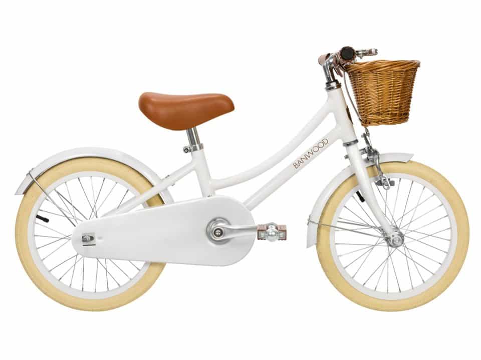 Classic Weiss Classic Weiss