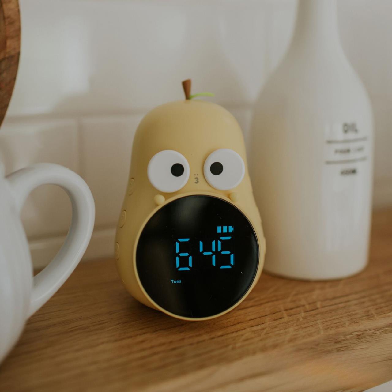 Computerausrüstung, Überwachen, Bildschirm, Tasse