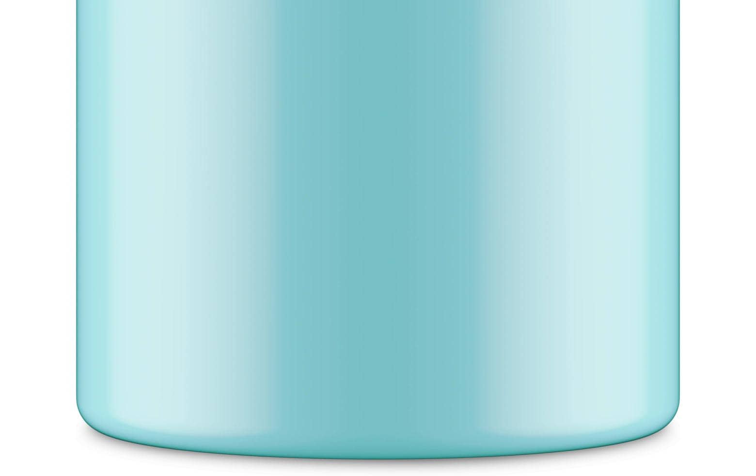 Krug, Glas, Zylinder, Flasche