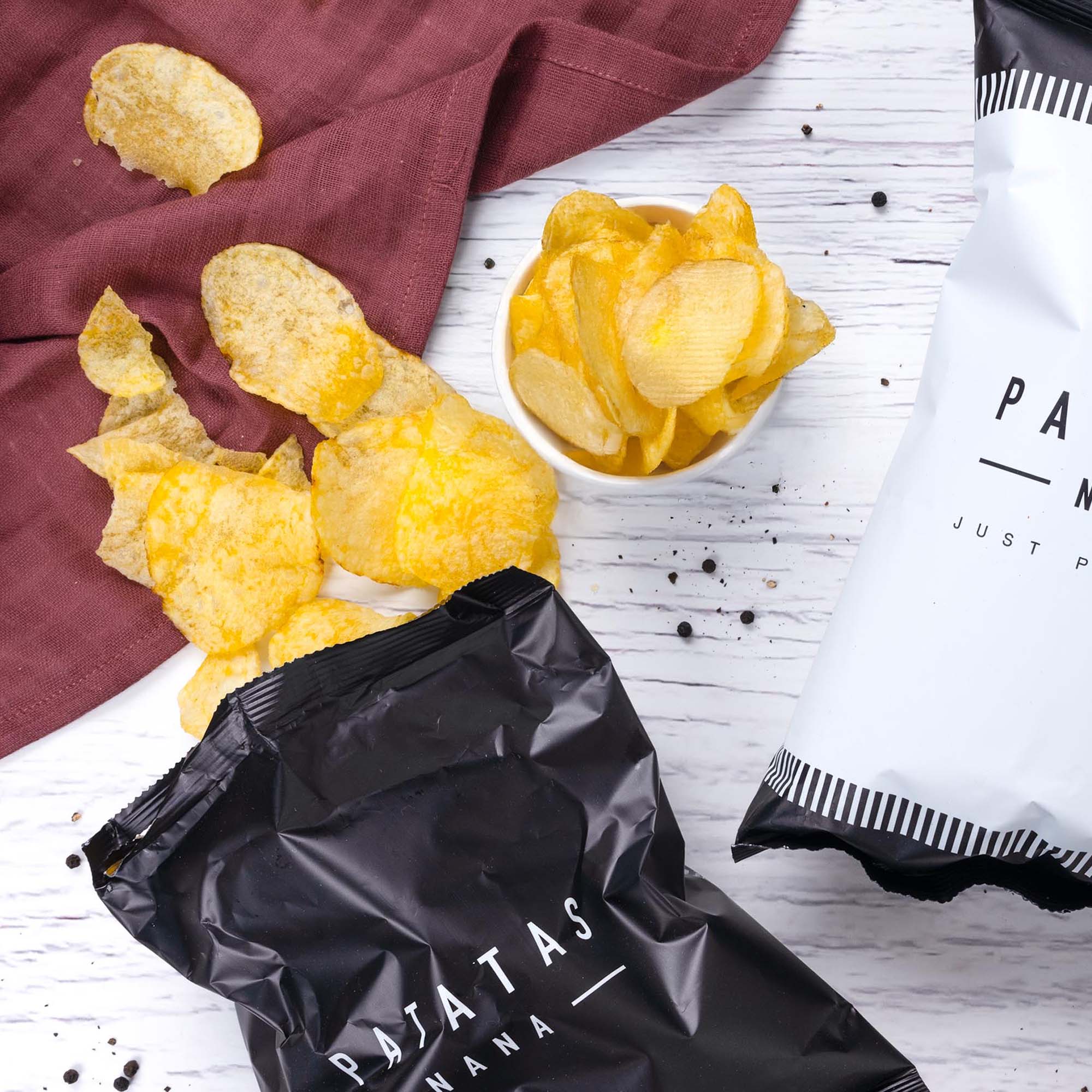 bilder_uebersicht_snaks_chips