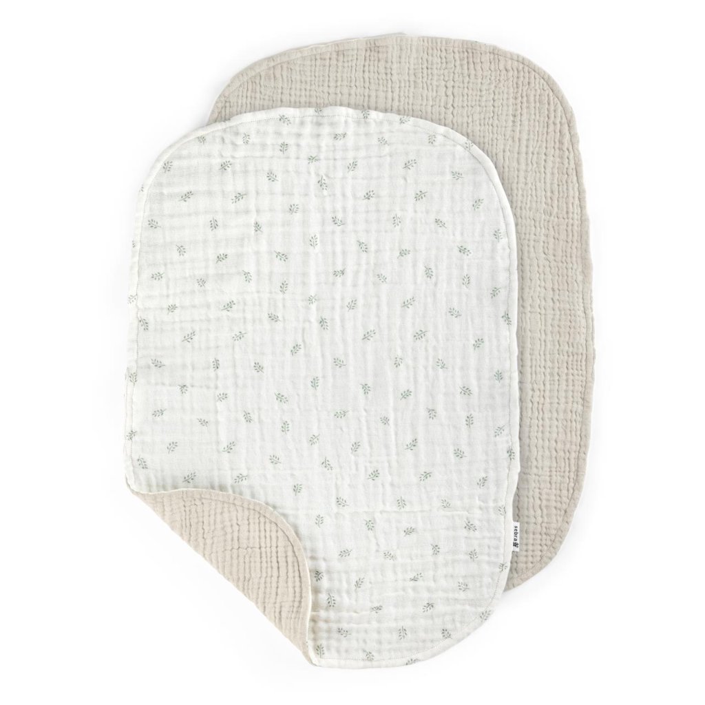 Kissen, Dekoration für Zuhause, Windel, Hut, Mütze