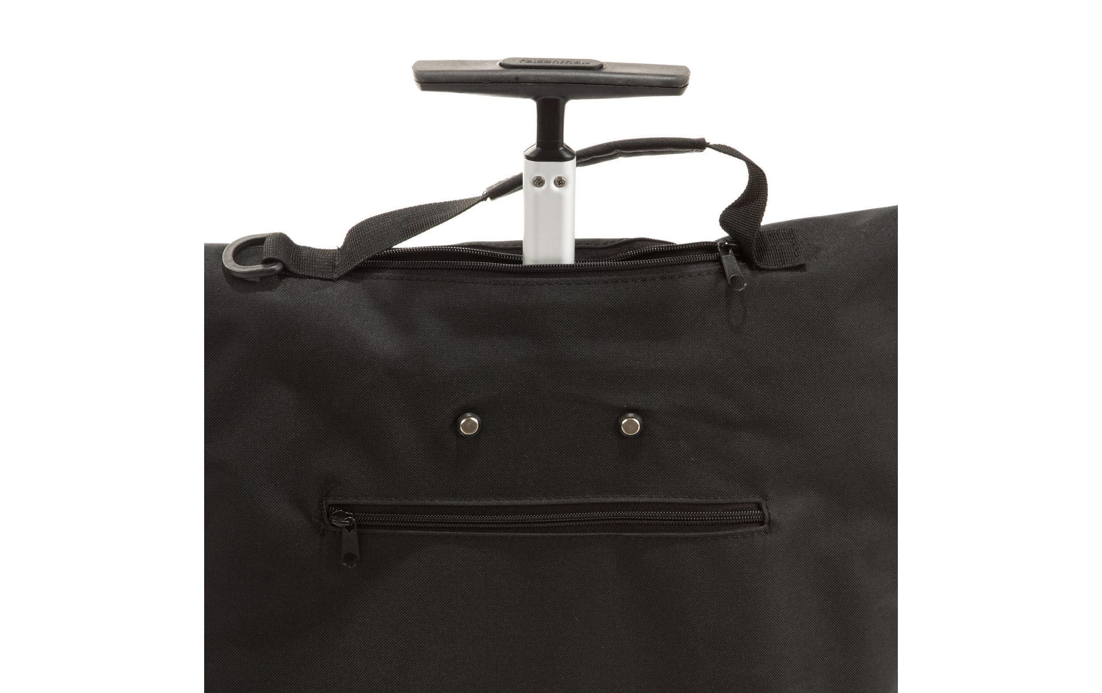 Tasche, Tragetasche, Zubehör, Handtasche