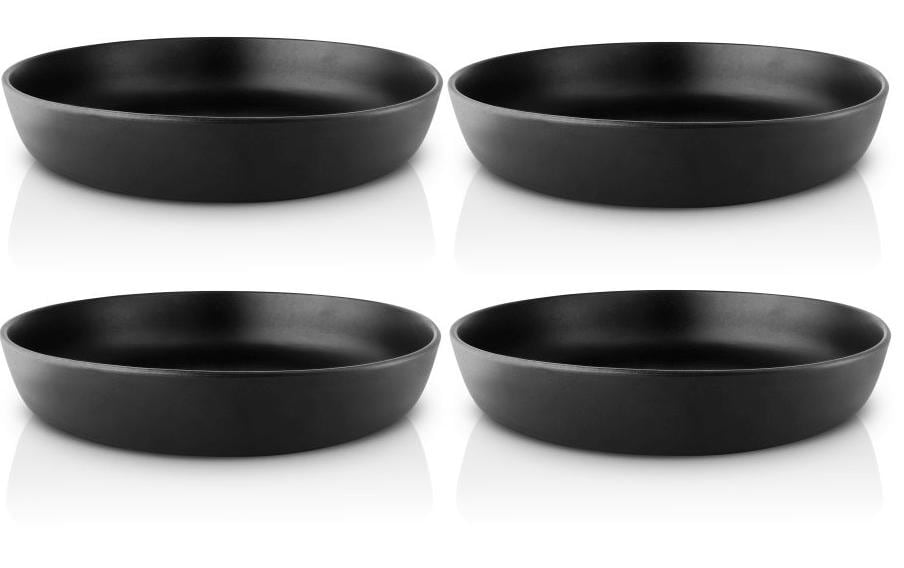Kochtopf, Kochgeschirr, Schüssel, Bratpfanne