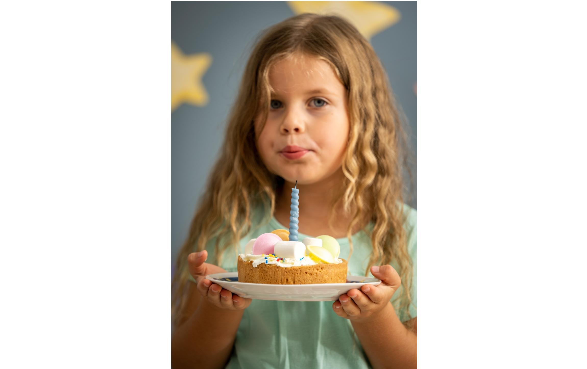 Leonardo Kindergeschirr Avventura 3tlg. Wel
