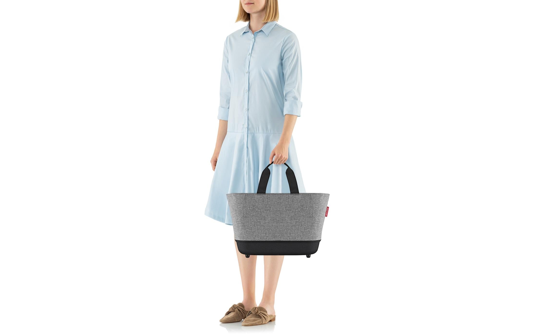 Tasche, Tragetasche, Zubehör, Handtasche