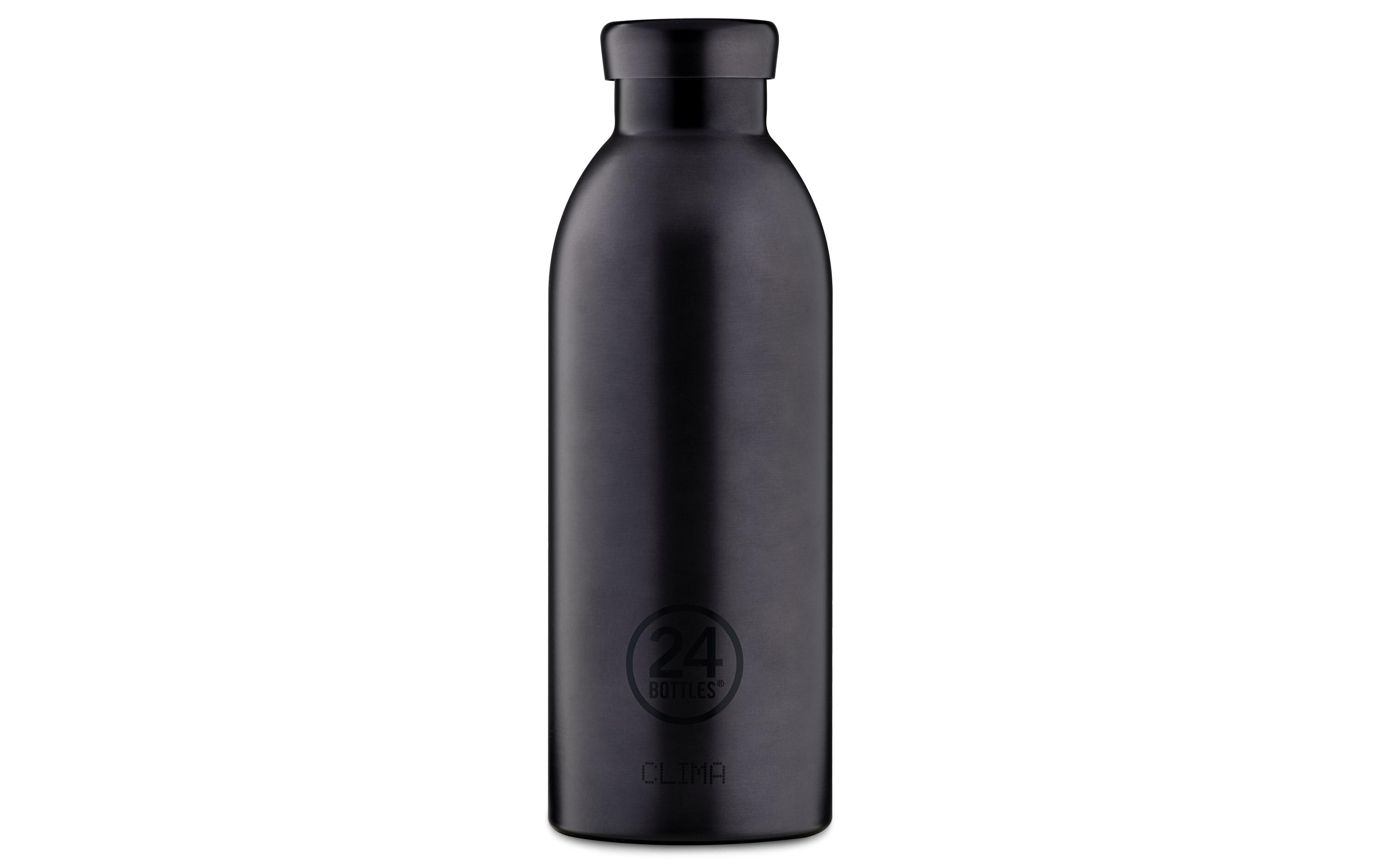 Flasche, Wasserflasche, Shaker