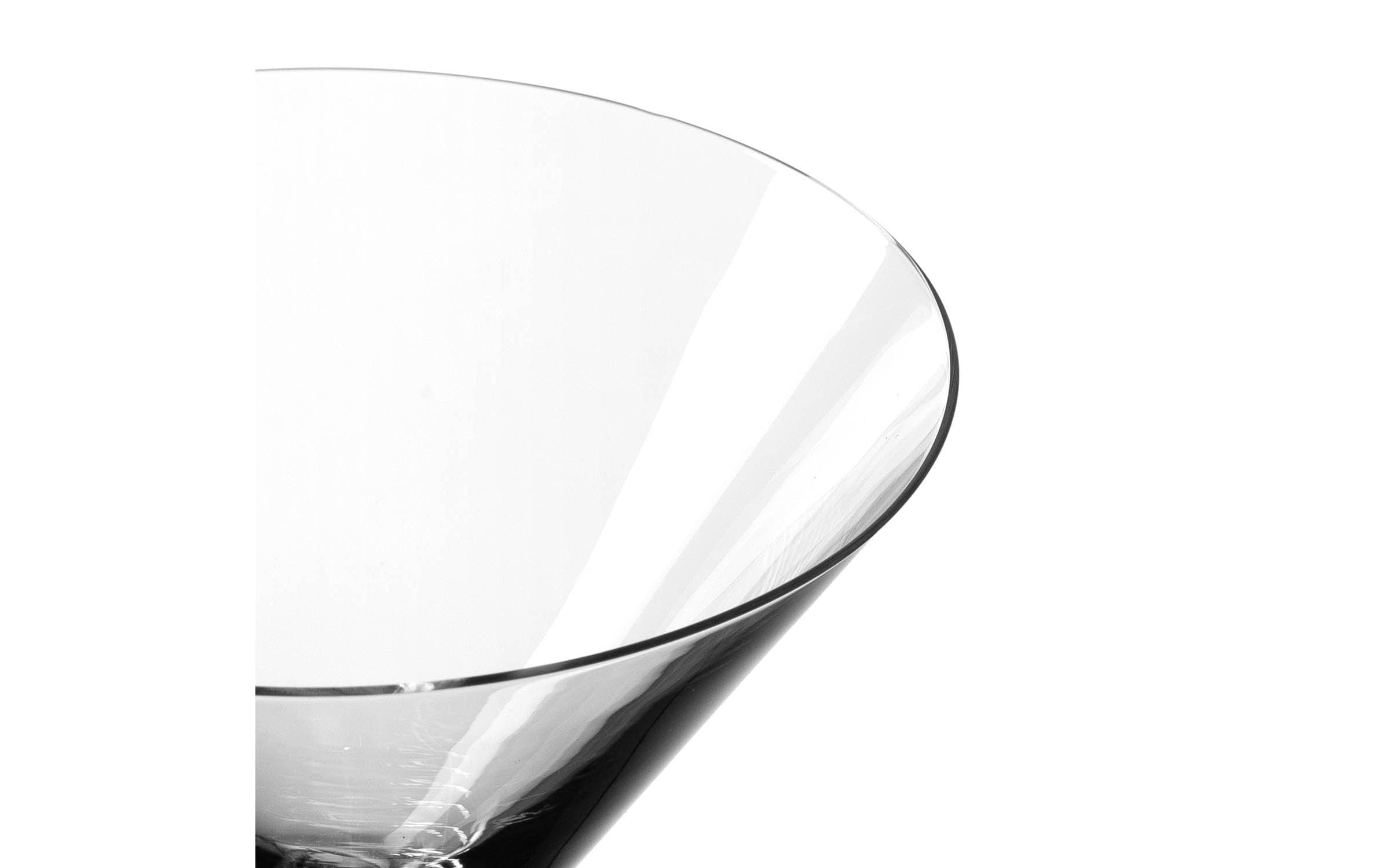 Leonardo Cocktailglas Daily 270ml Leonardo Cocktailglas Daily 270ml