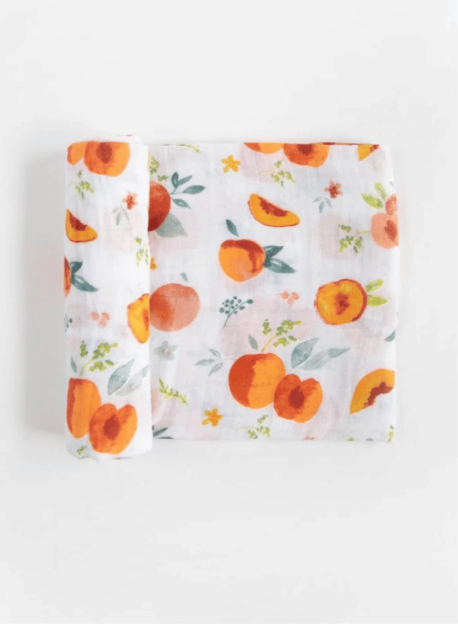 Dekoration für Zuhause, Kissen