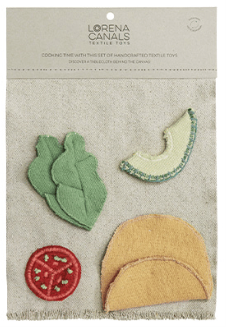Applikation, Muster, Stickerei, Inneneinrichtung, Stich