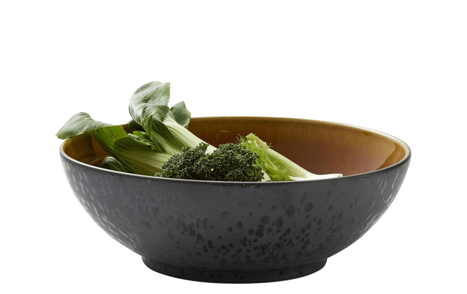 Schüssel, Gemüse, Küchenzubehör, Brokkoli, Grünkohl