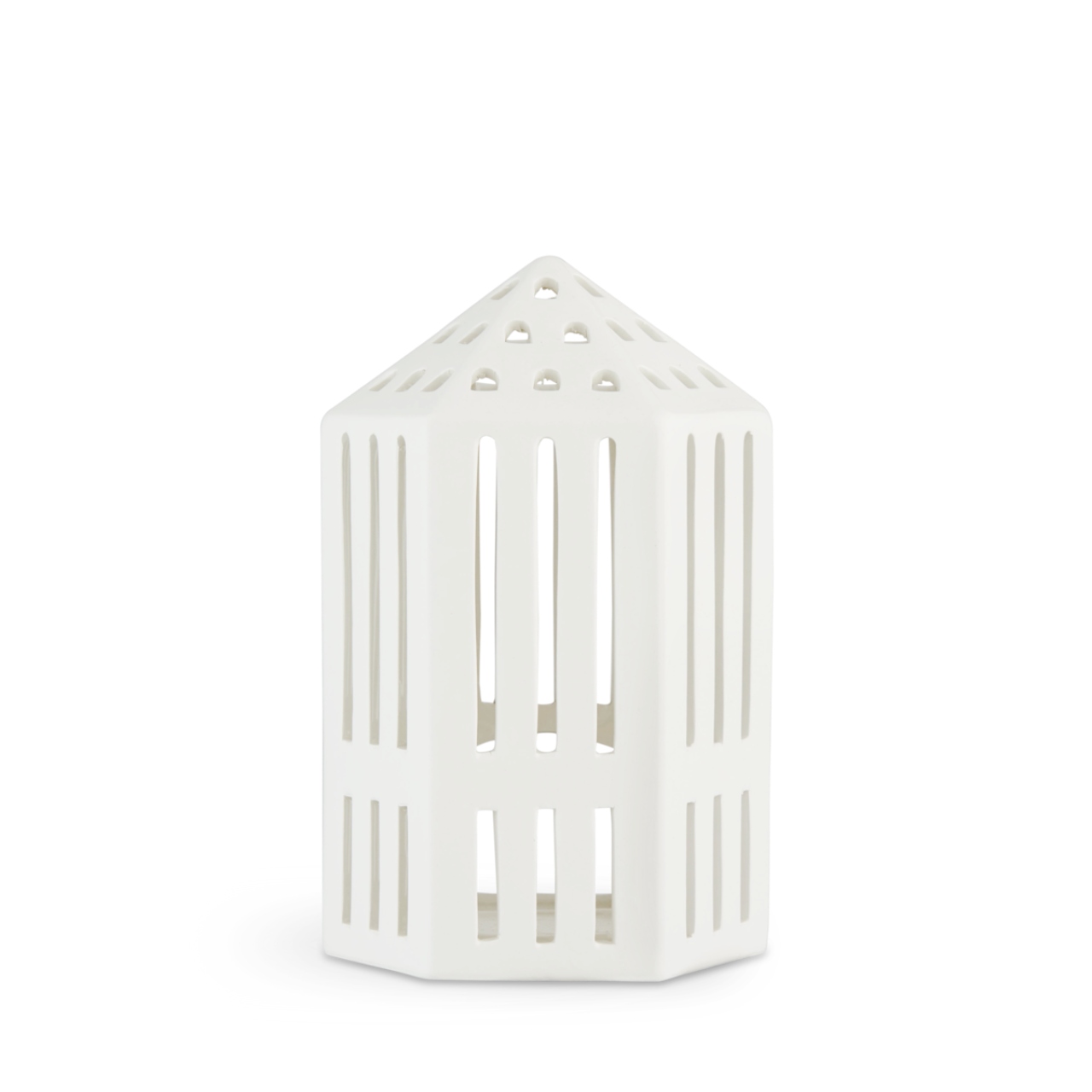 Lampe, Laterne