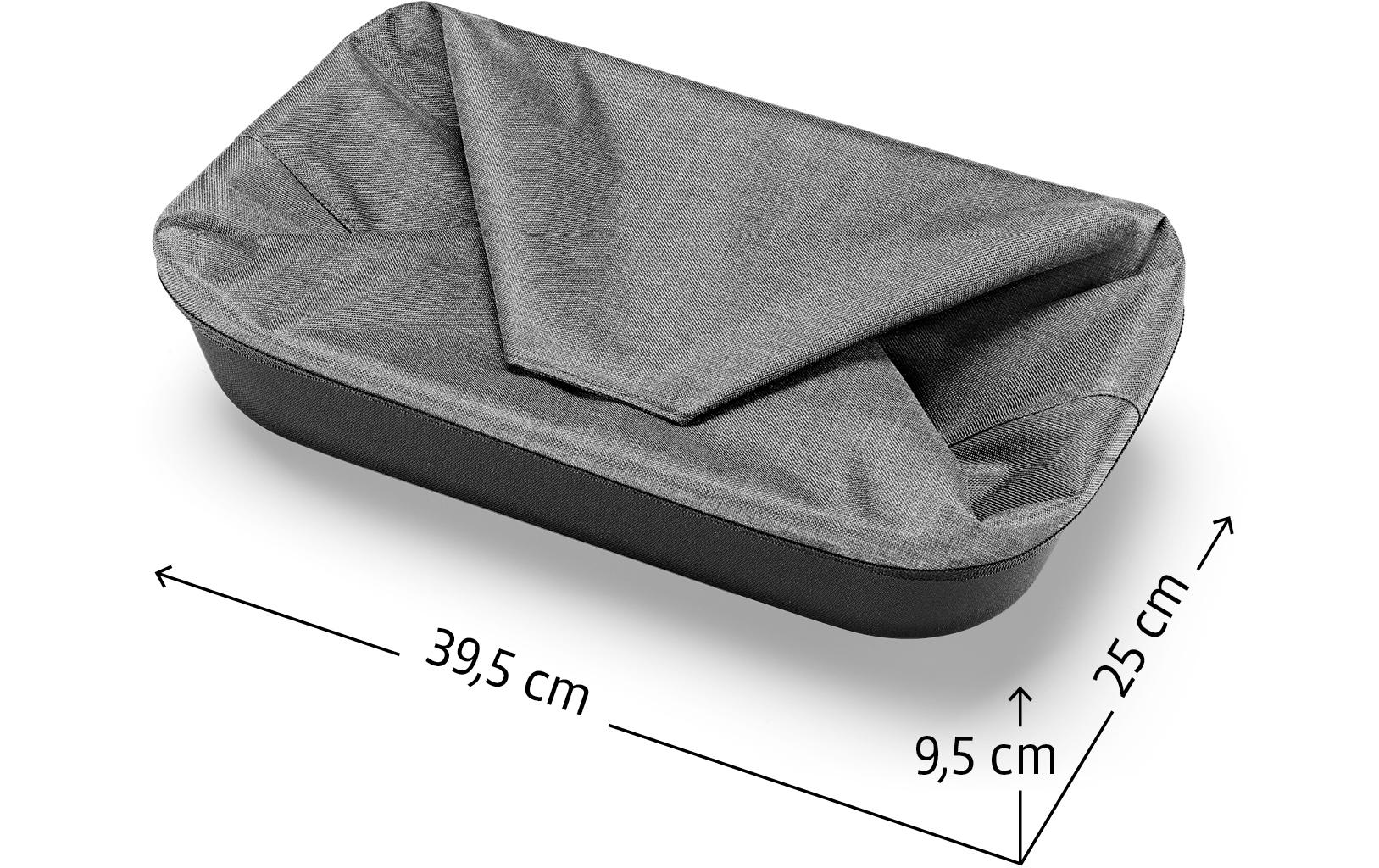 Kissen, Dekoration für Zuhause