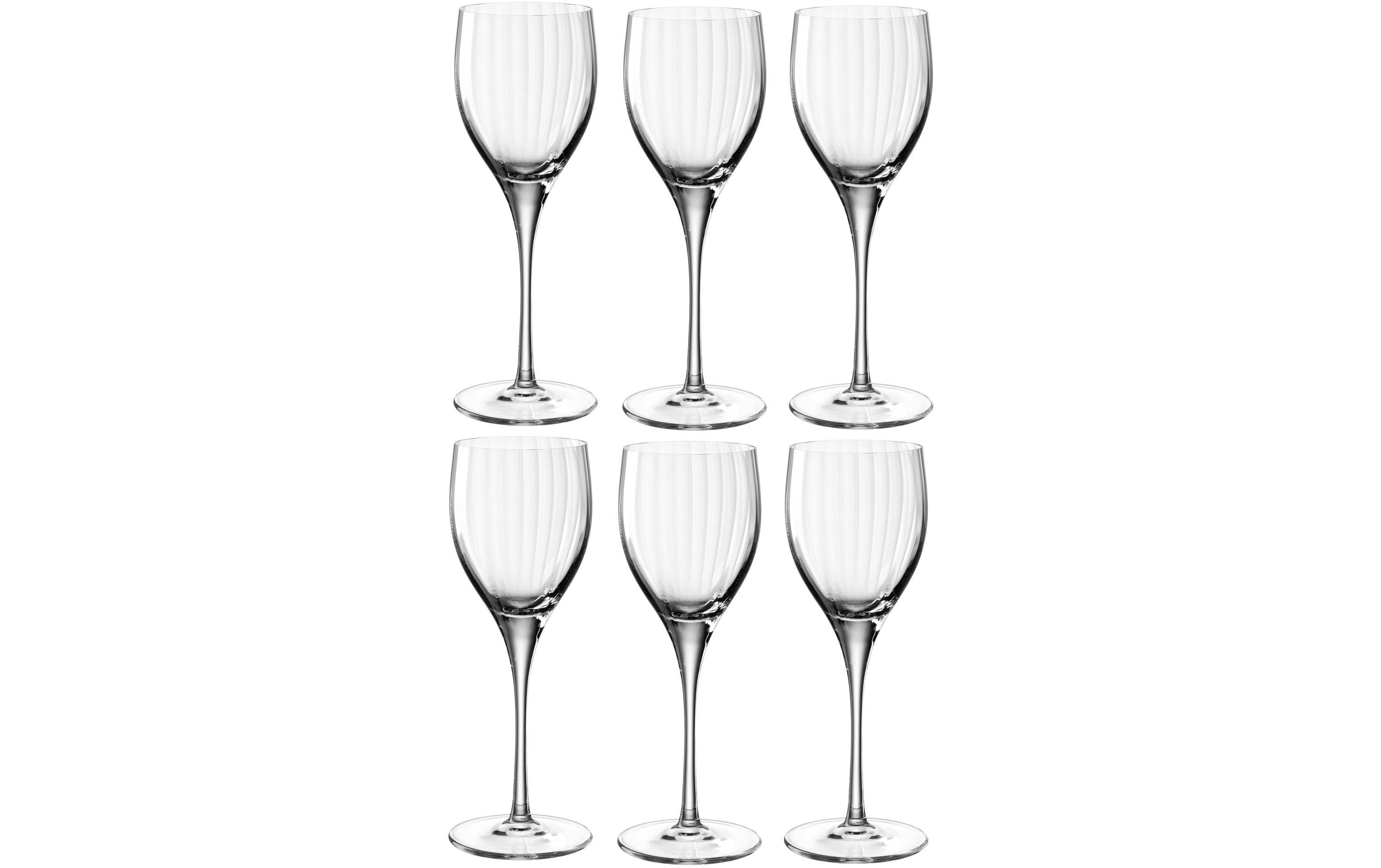 Leonardo Likörglas Poesia 190ml