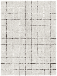 Rug Mosaic - S