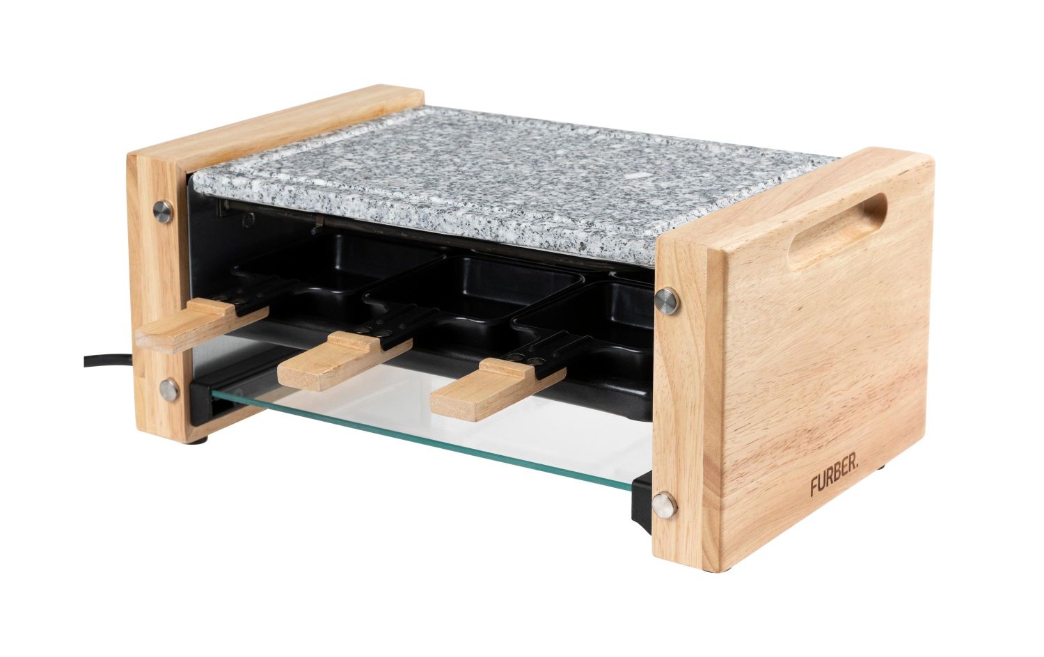 Schublade, Mobiliar, Kabinett