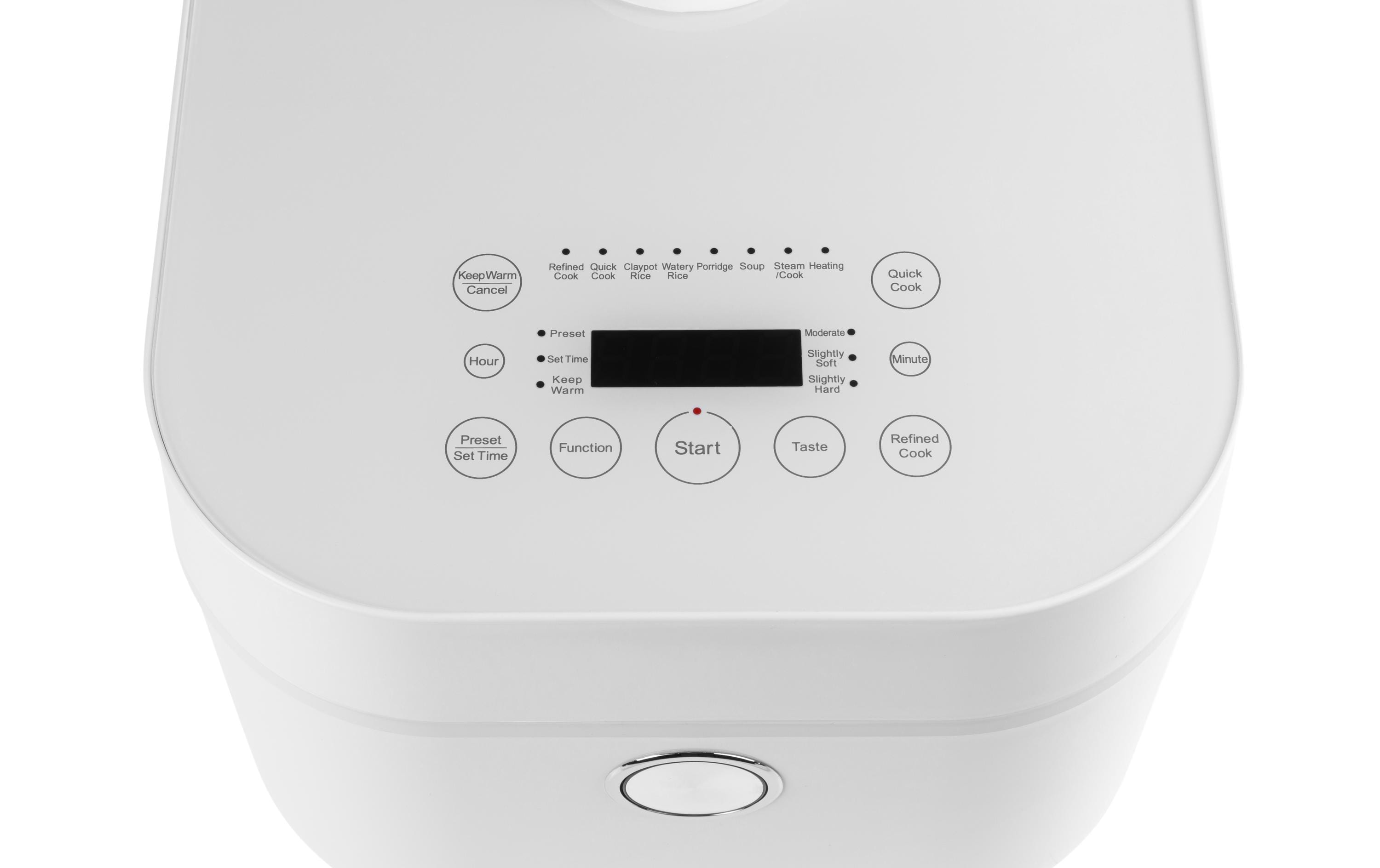 Bildschirm, Computer-Hardware, Überwachen, Kocher, Gerät, Bildschirm, Computer-Hardware, Überwachen, Kocher, Gerät