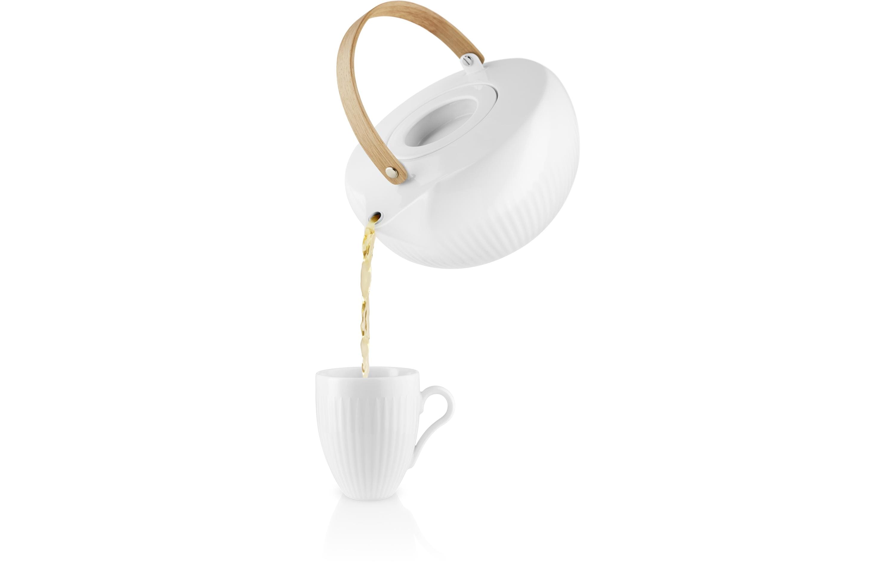 Eva-Trio Teekanne Legio Nova 1.2l