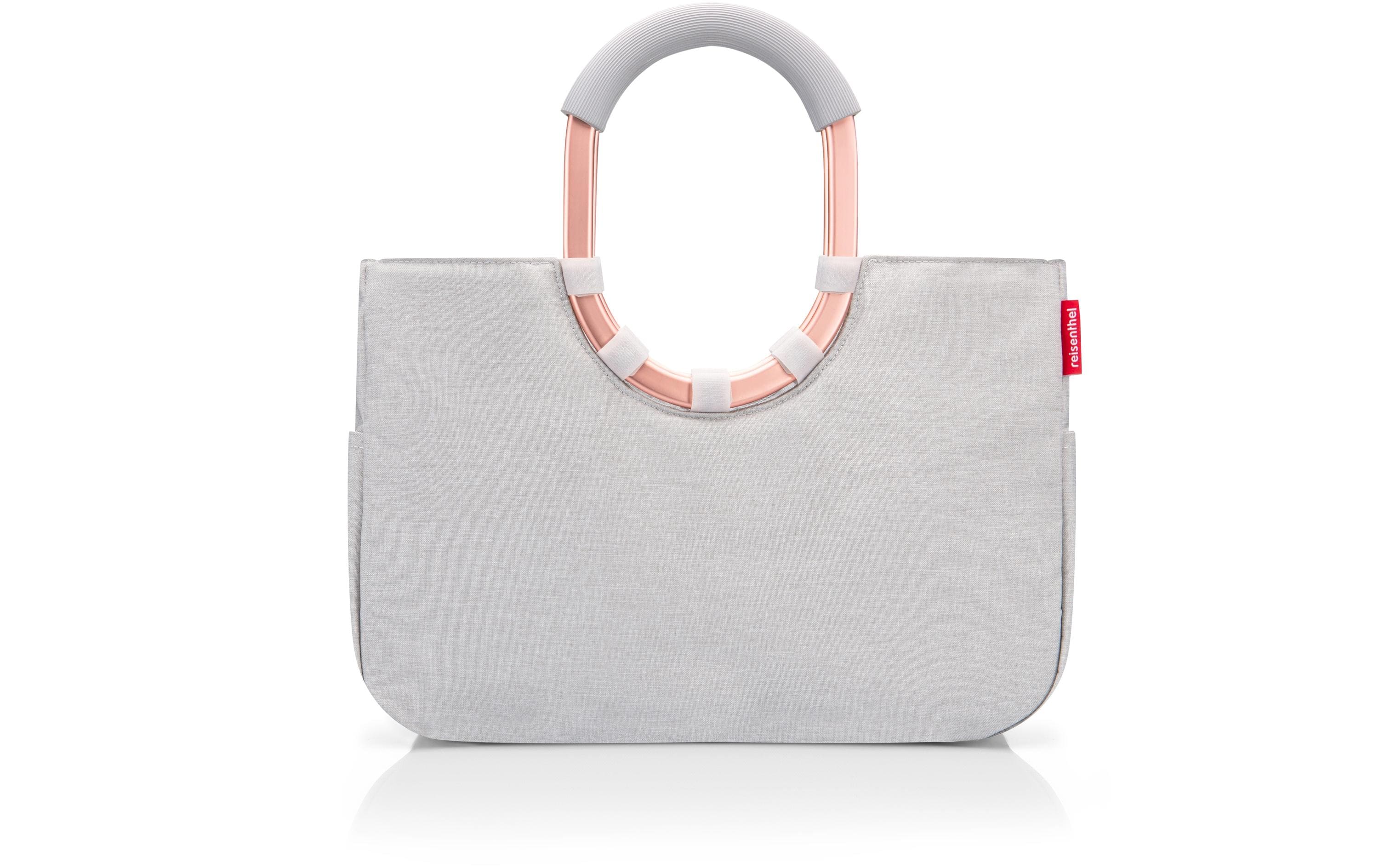 Tasche, Zubehör, Handtasche, Tragetasche, Geldbörse