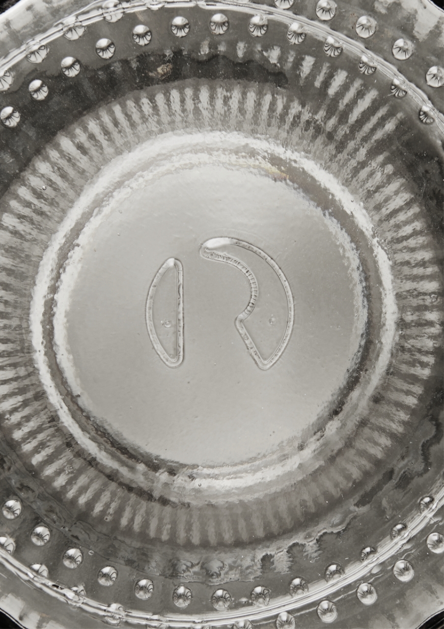 Aluminium, Essen, Mahlzeit, Maschine, Rad