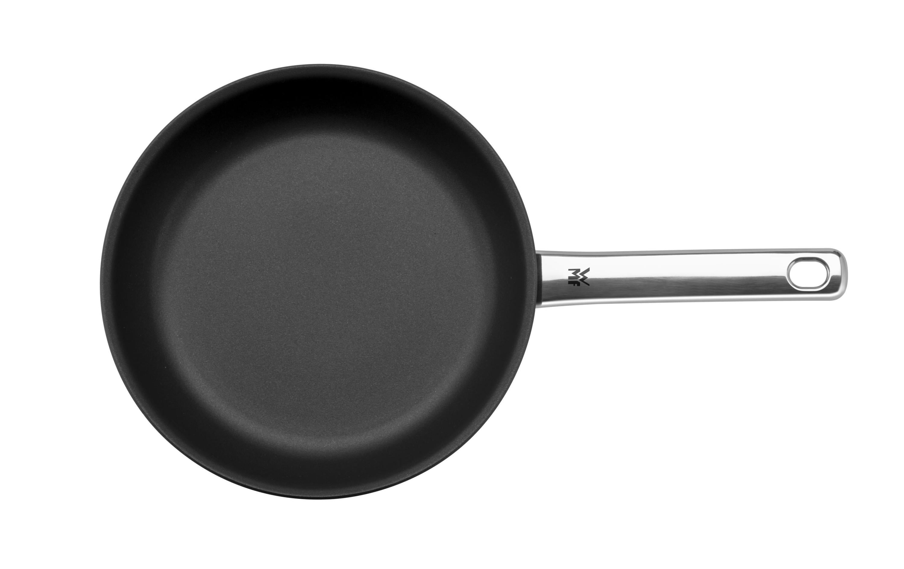 WMF Stielpfanne Steak Profi 24cm