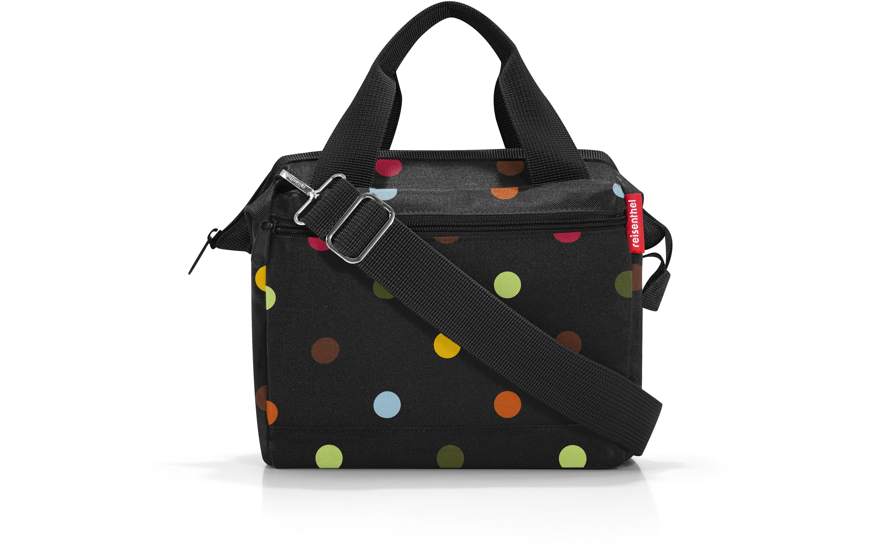Tasche, Handtasche, Tragetasche, Leinwand, Tennisball