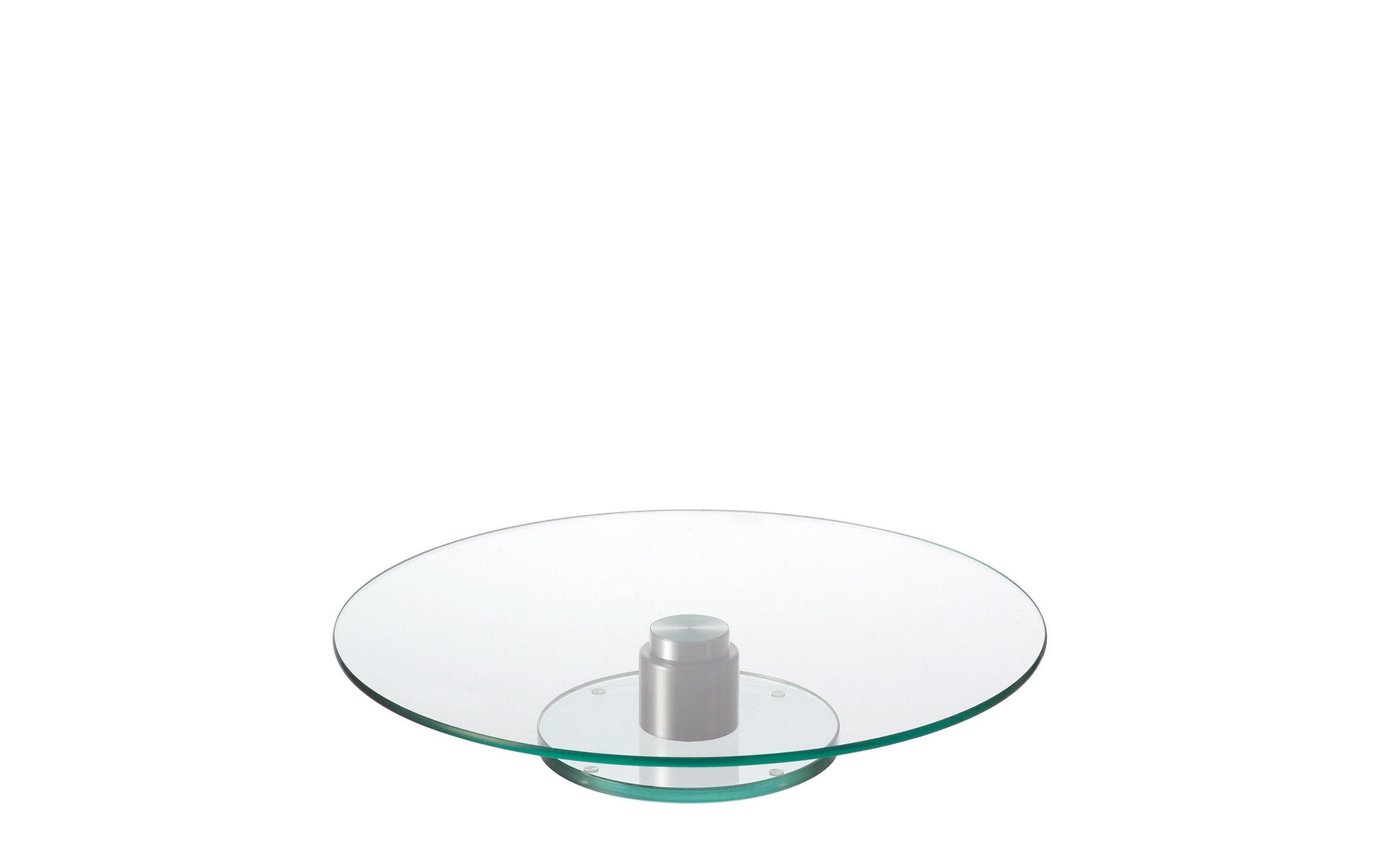 Kaffeetisch, Mobiliar, Tabelle, Tischplatte