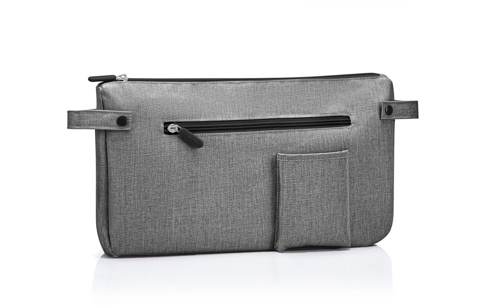 Tasche, Zubehör, Handtasche