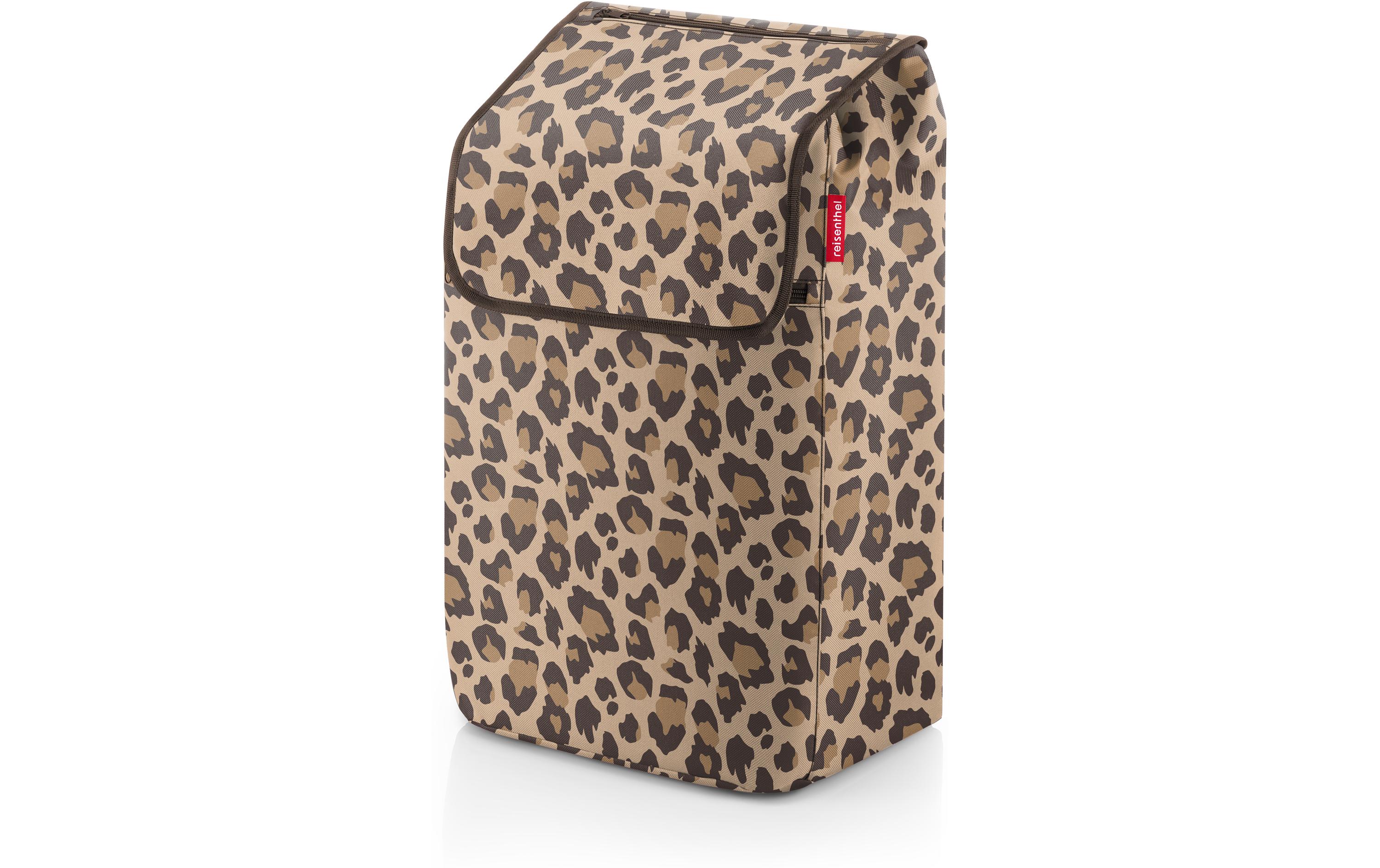 Zubehor, Tasche, Handtasche, Mobiliar