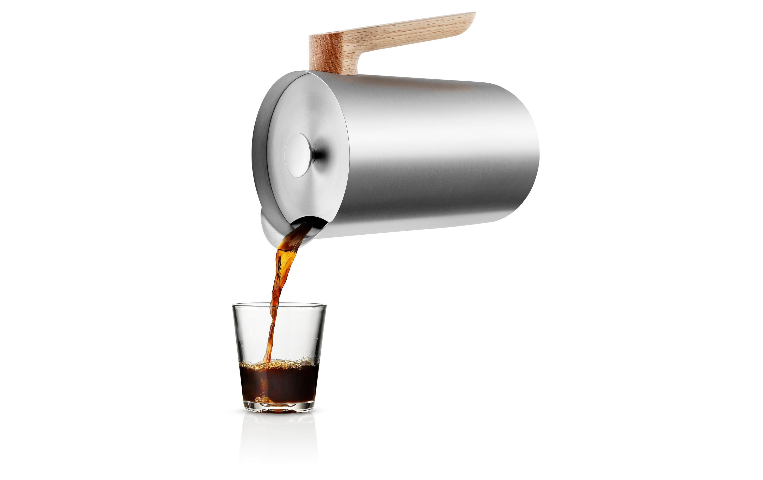 Eva Solo Kaffeebereiter Nordic Kitchen 1l