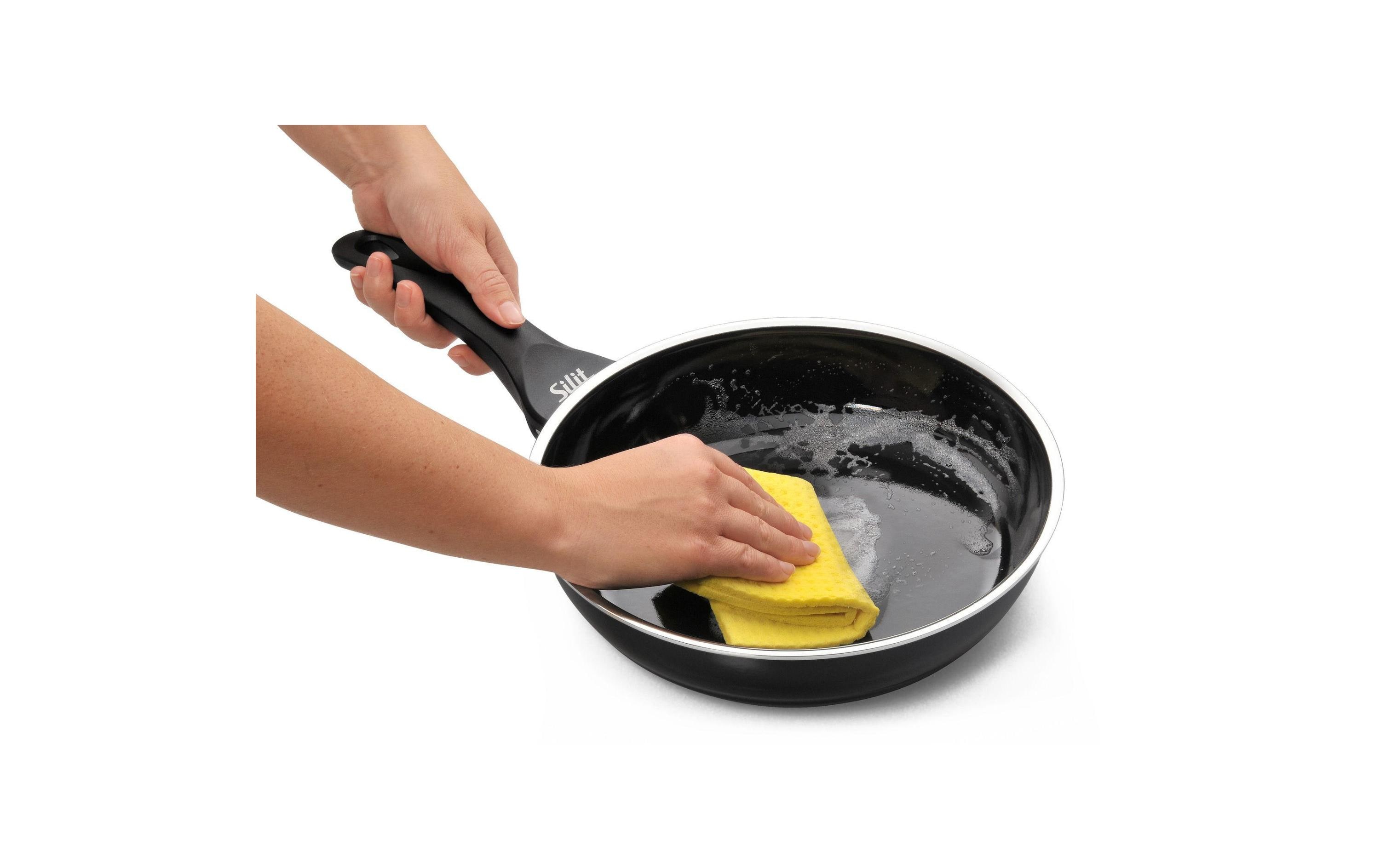 Silit Pfanne Universal Professional