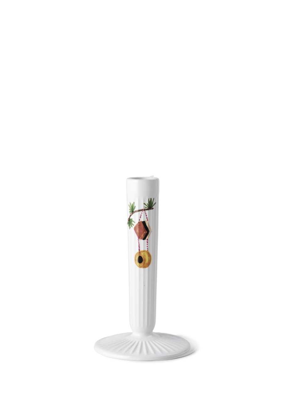 Krug, Töpferei, Vase, Kerze