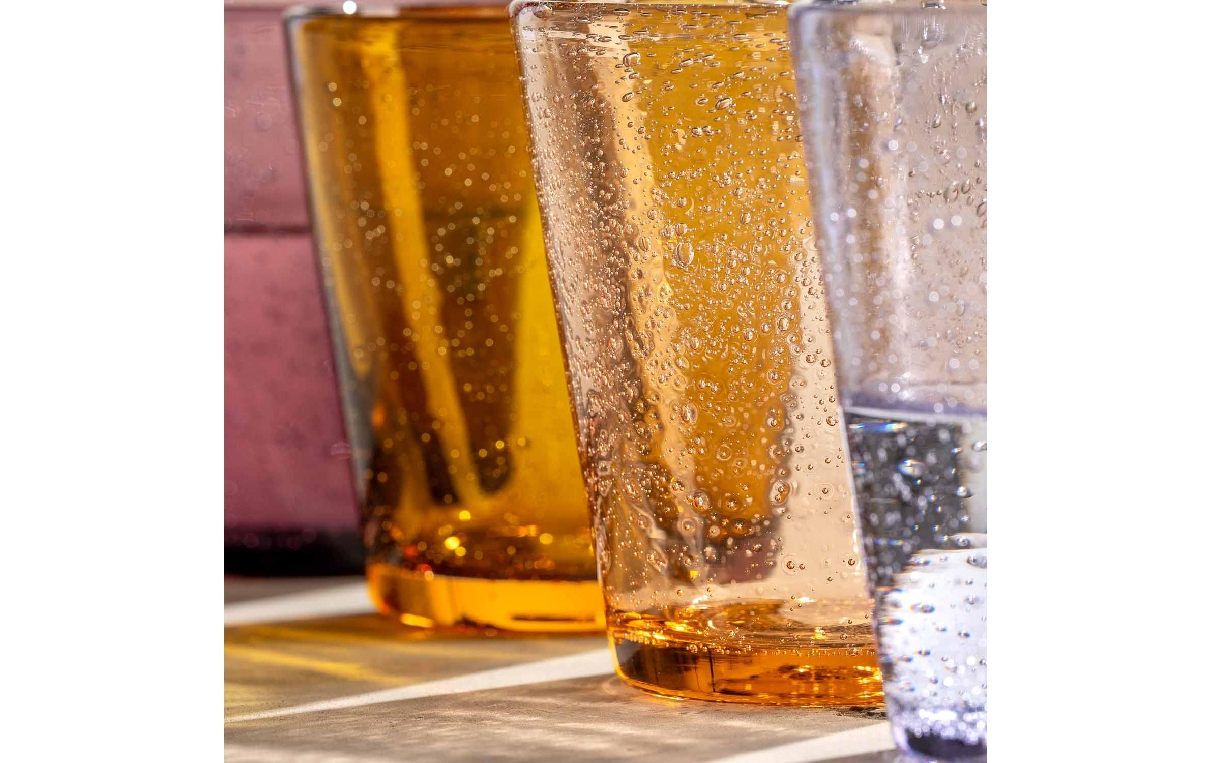 Glas, Bier, Getränk, Bierglas, Schnaps