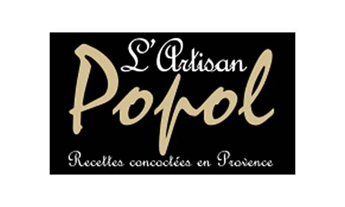Popol Popol