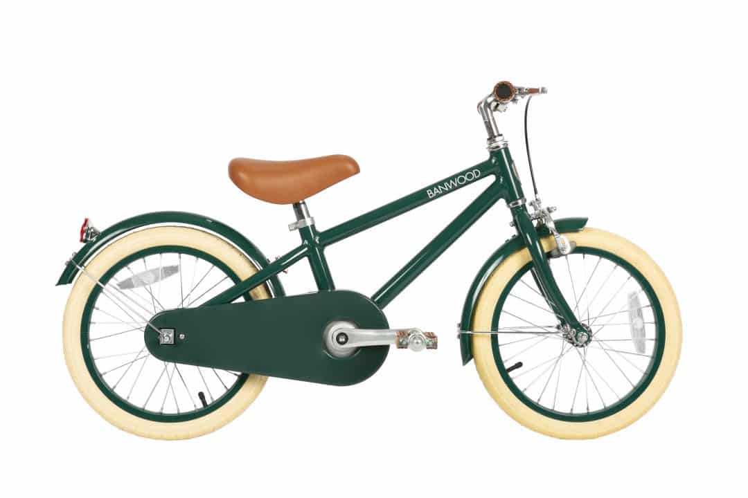 Classic Green Classic Green
