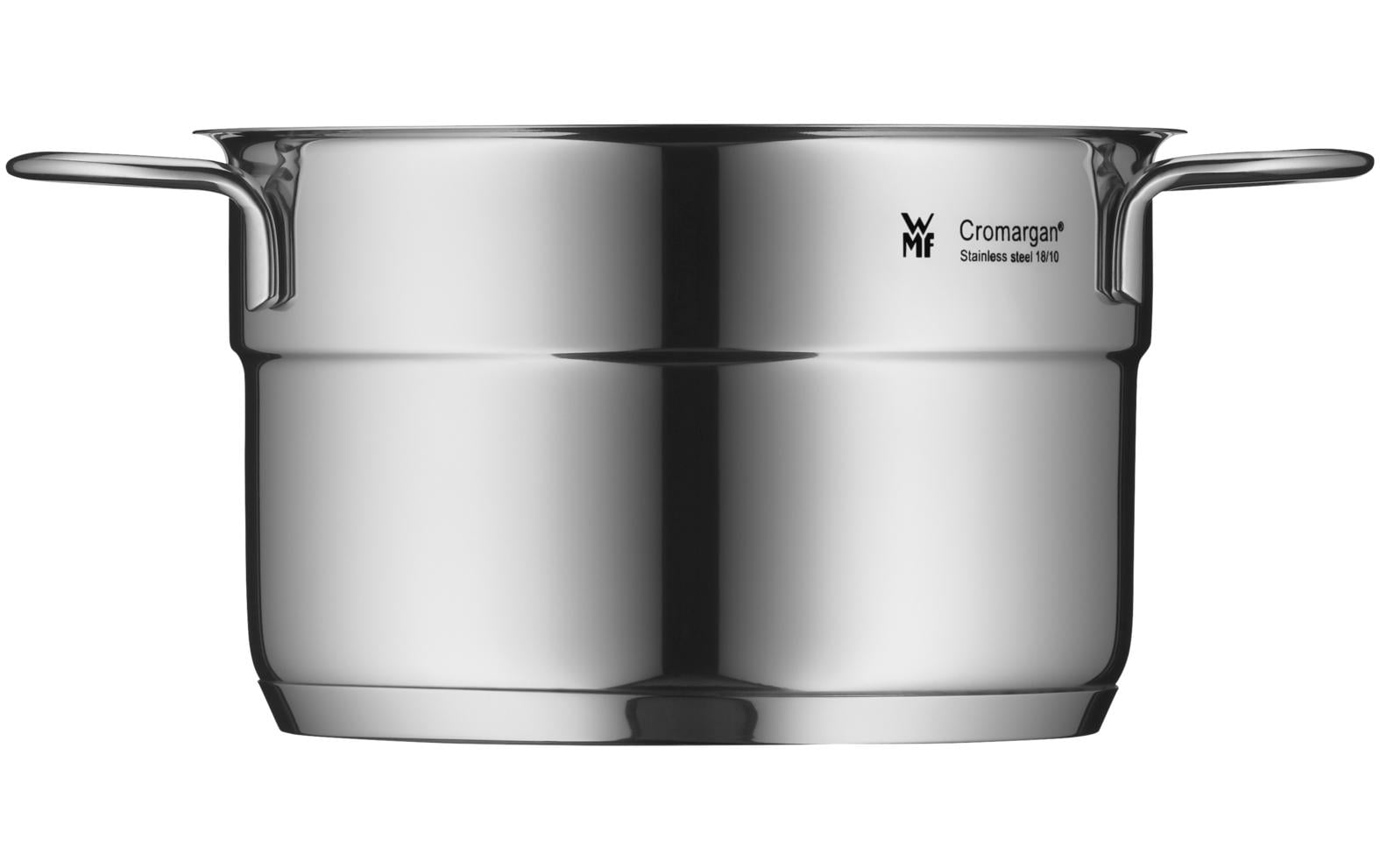 WMF Mini Fleischtopf mit Deckel