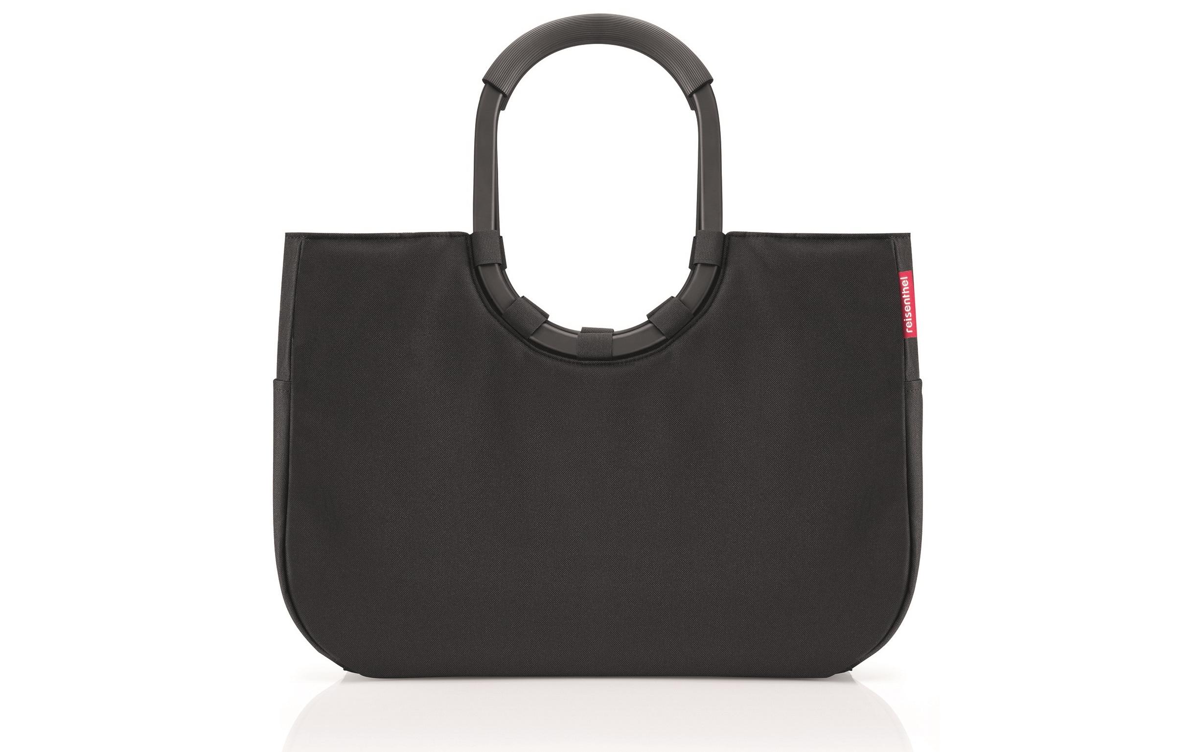 Tasche, Tragetasche, Zubehör, Handtasche