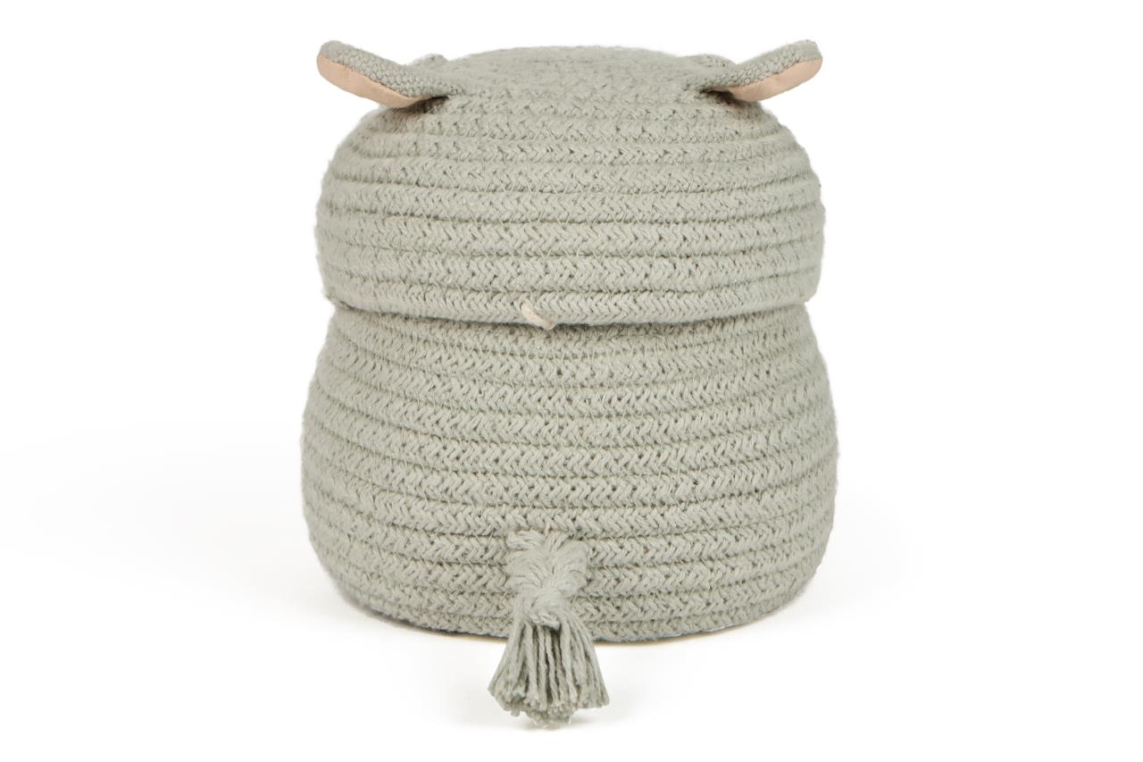 Seil, Kleidung, Handschuh