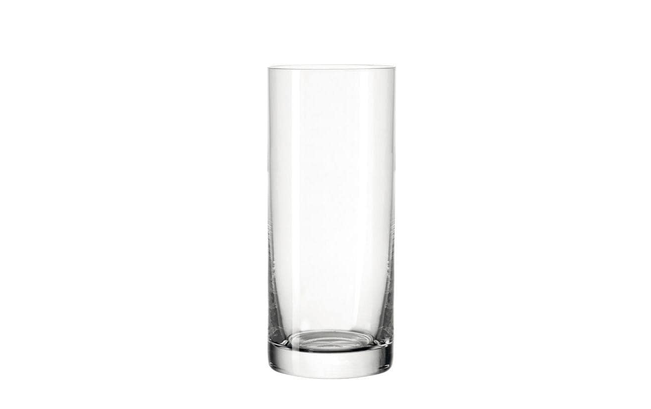 Leonardo Wasserglas Easy L 330ml