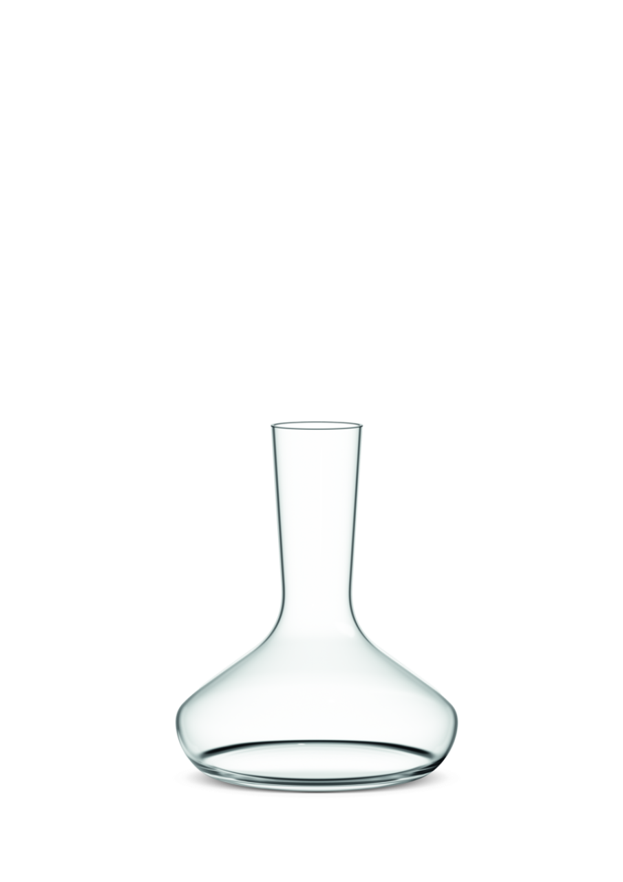 Cabernet Weinkaraffe
