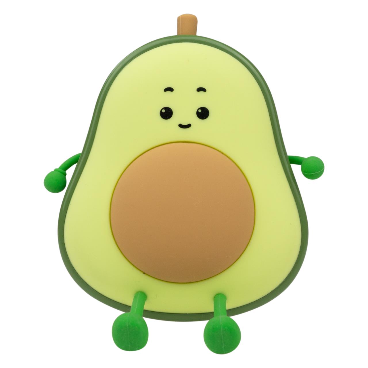 Essen, Obst, Pflanze, Produzieren, Avocado