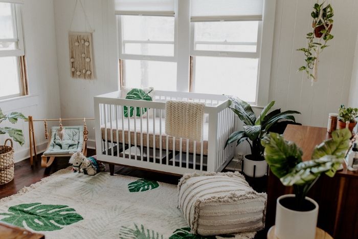 Puff Air Natural Puff Air Natural