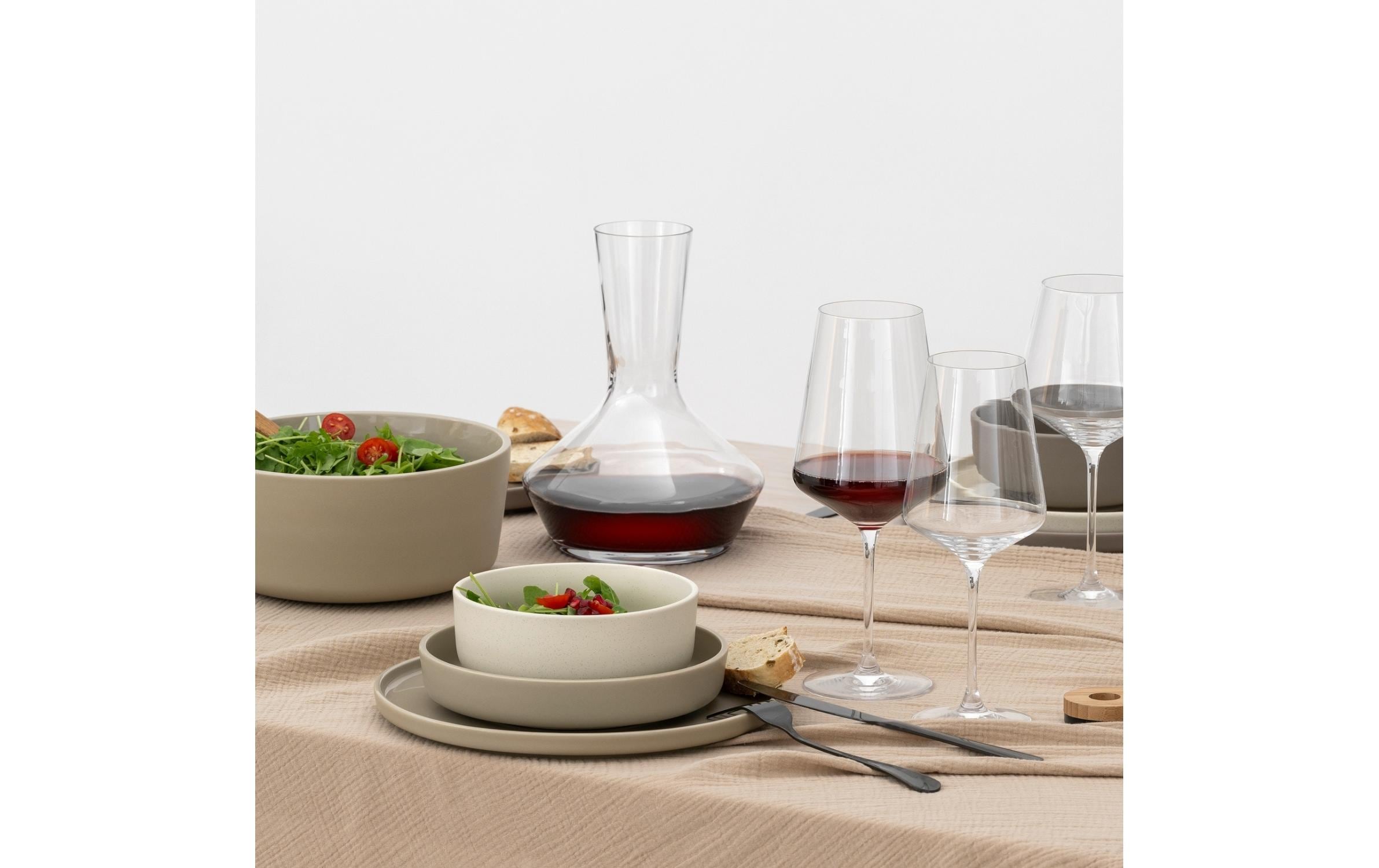 Glas, Alkohol, Getränk, Roter Wein, Wein