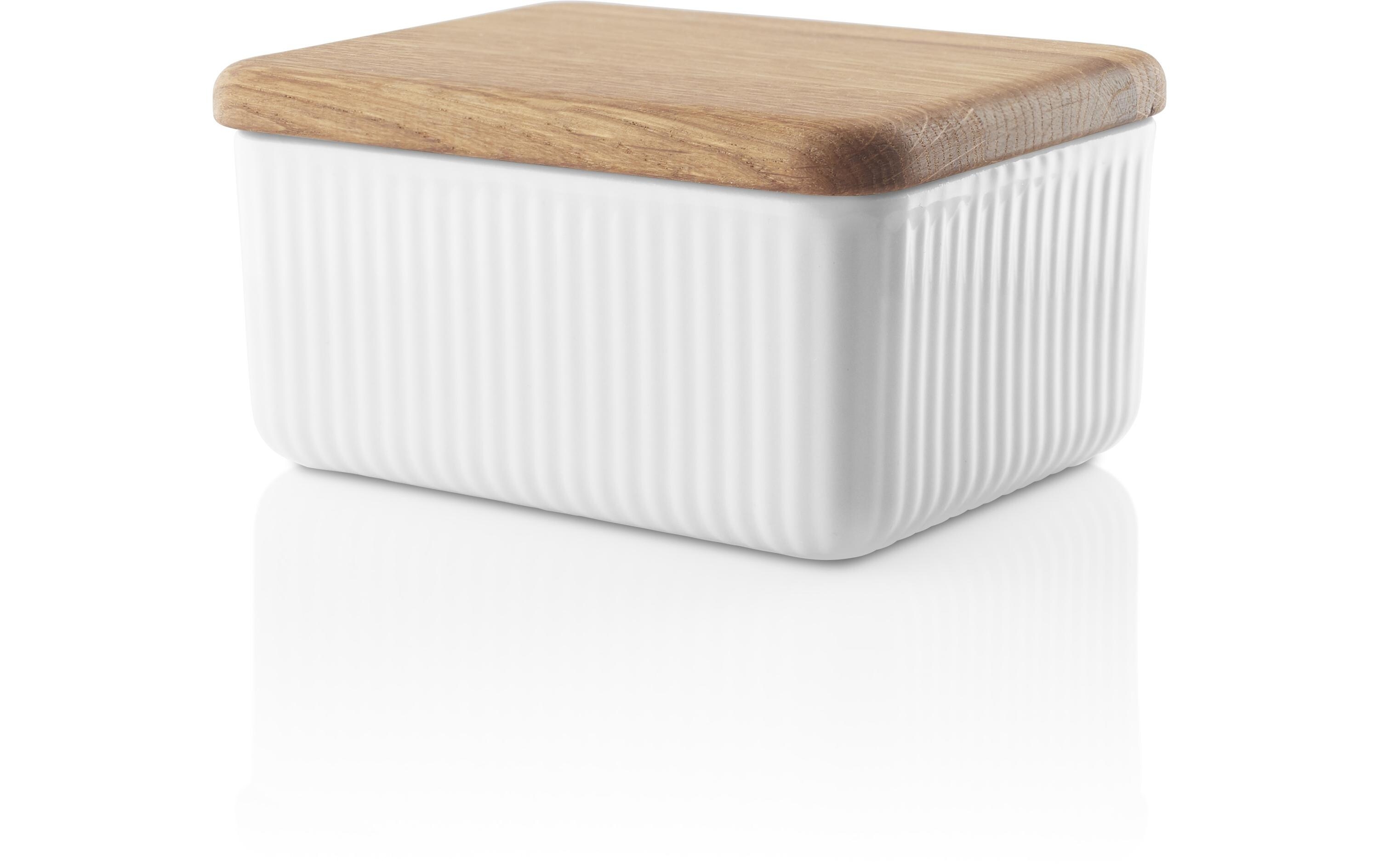 Krug, Kunst, Porzellan, Töpferei, Mobiliar