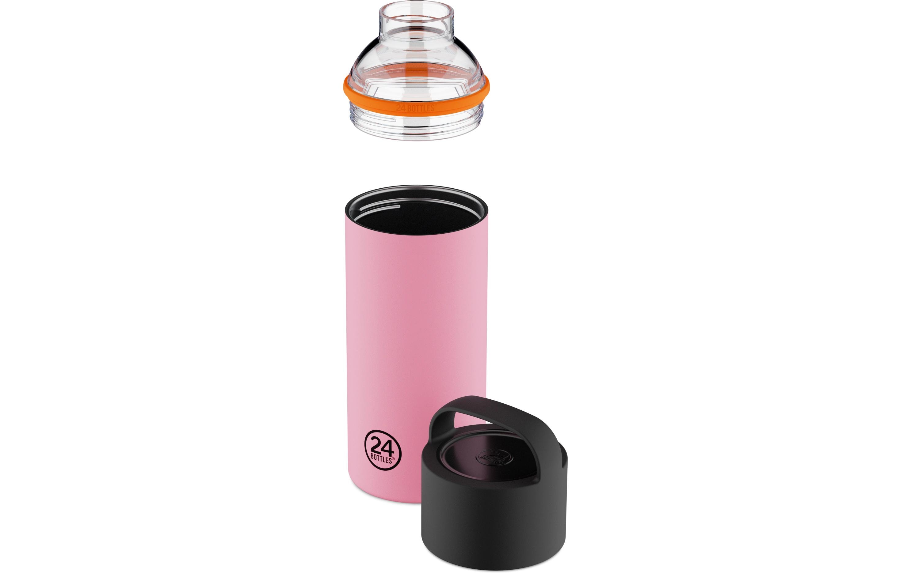 Flasche, Zylinder, Wasserflasche