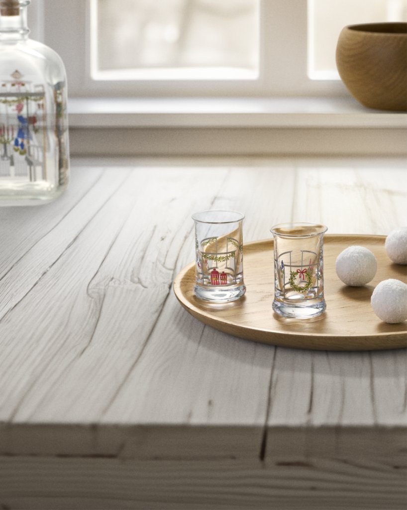 Tabelle, Tischplatte, Glas, Fensterbank, Innenarchitektur