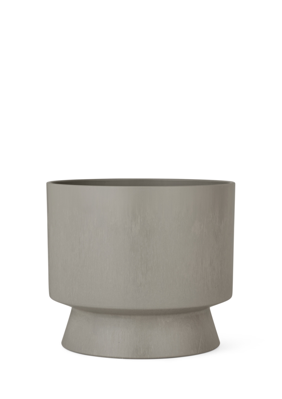 Lampe