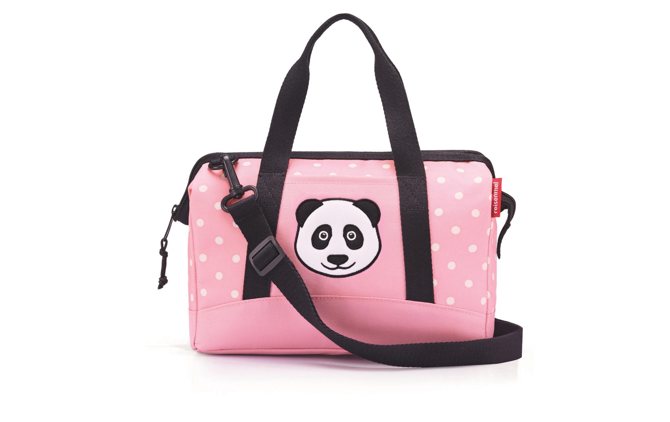 Zubehor, Tasche, Handtasche, Geldbörse, Tragetasche