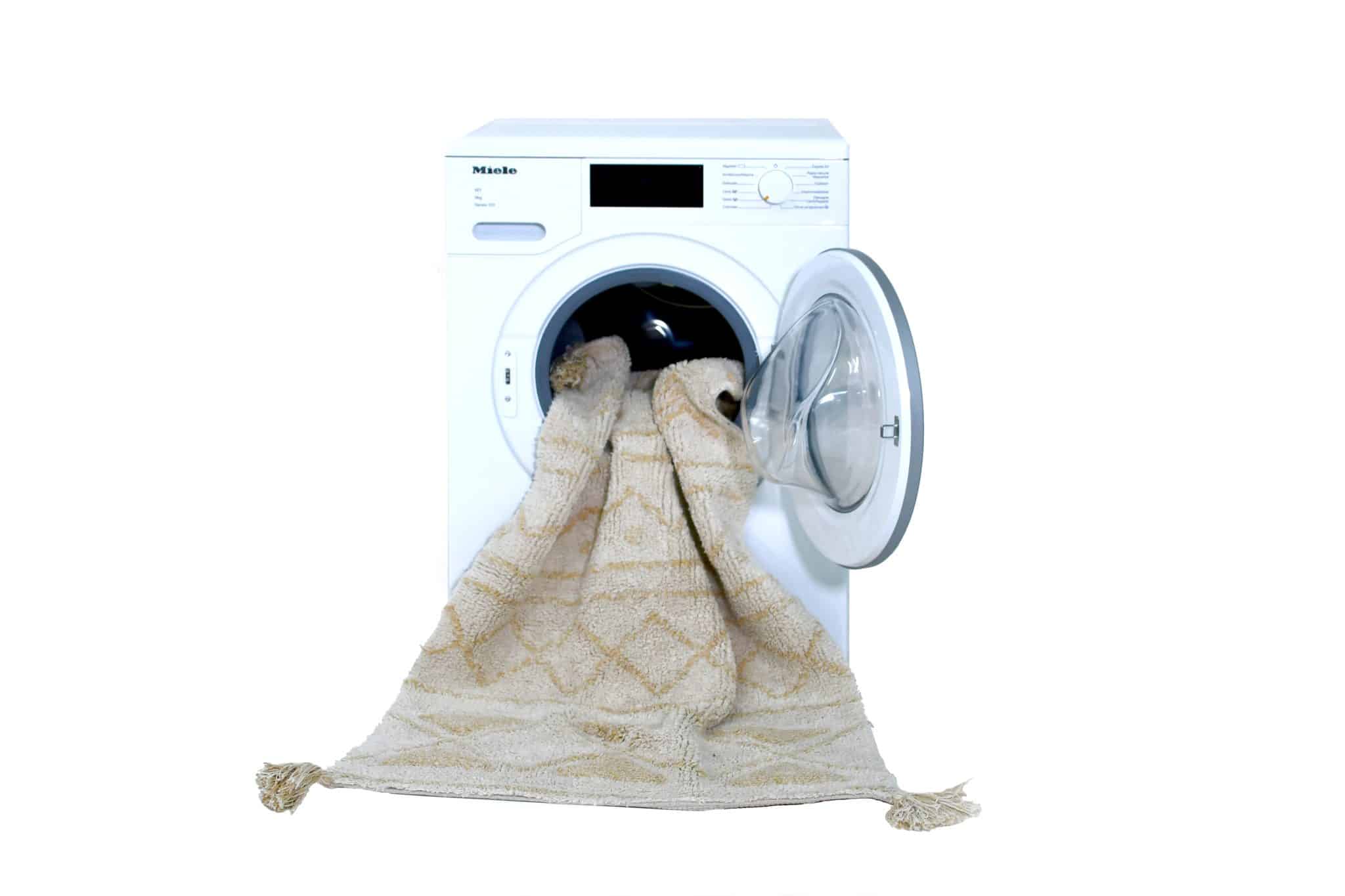 Rug Mini Tribu Rug Mini Tribu