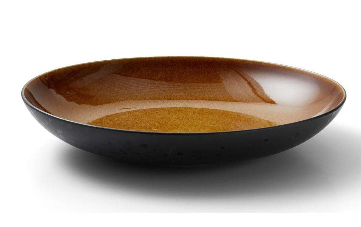 Schüssel, Teller, Porzellan, Schale, Gemüseplatte